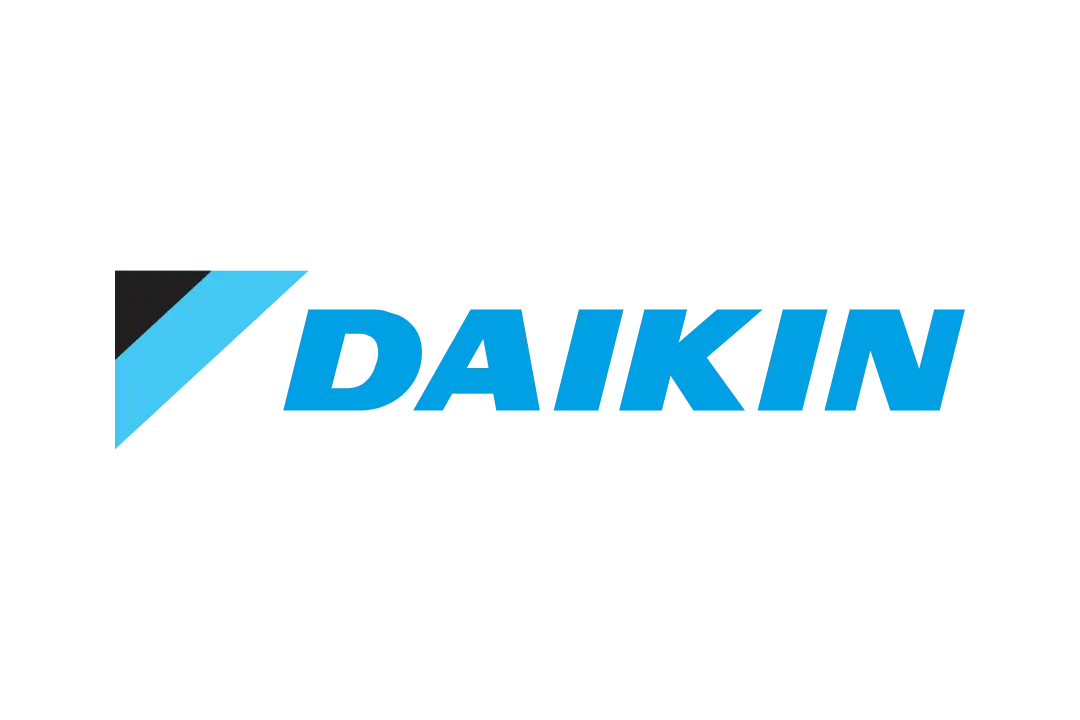Daikin