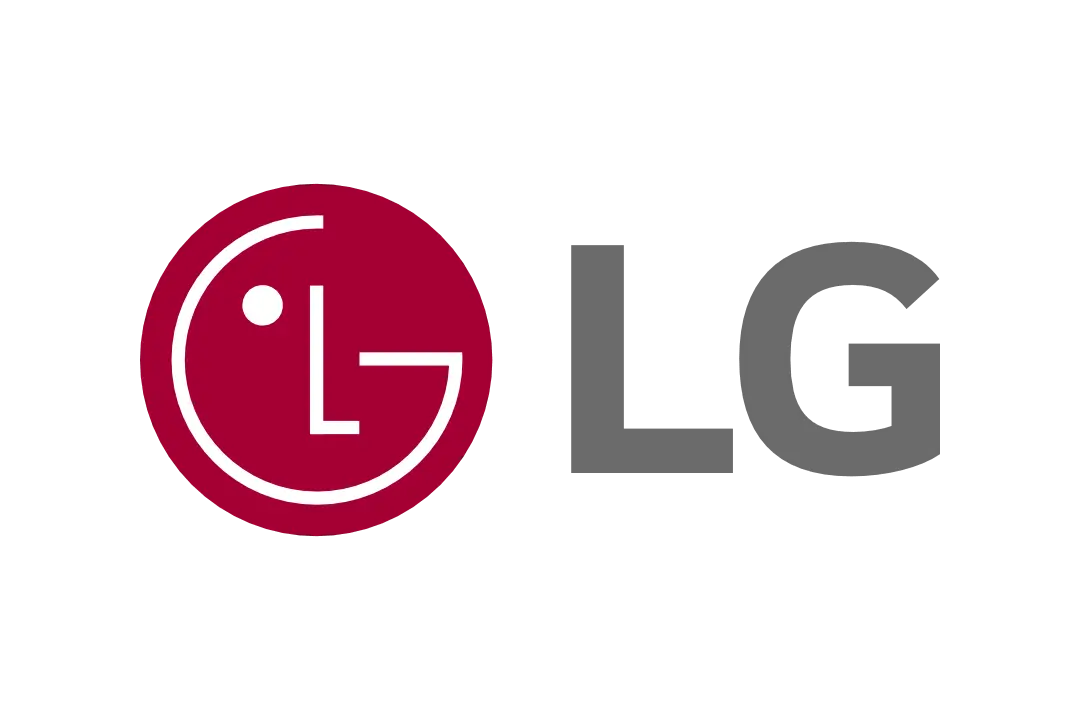 LG