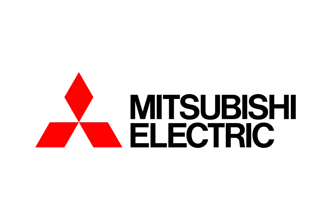 Mitsubishi Electric
