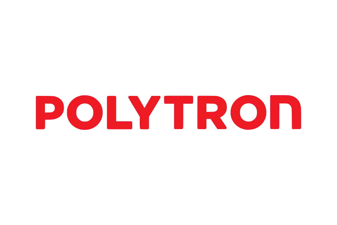 Polytron